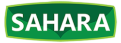 Sahara — partner